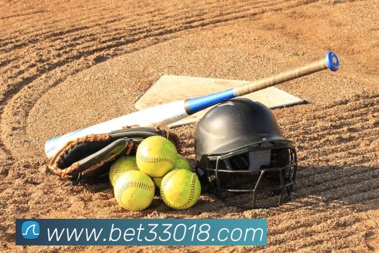 bet365com发展历程